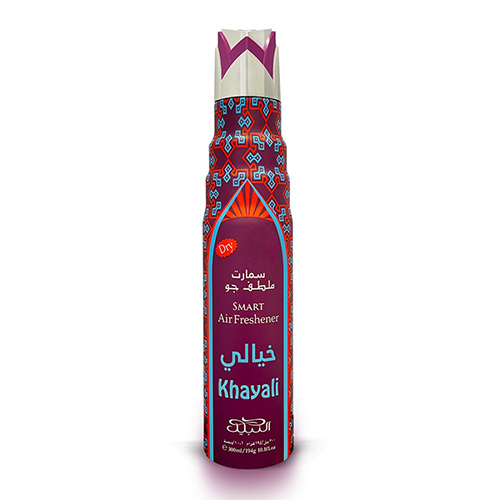 http://atiyasfreshfarm.com/public/storage/photos/1/New product/Areej Khayaali Air Freshener (320ml).jpg